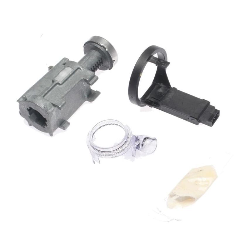 Standard Ignition US-494L Ignition Lock Cylinder