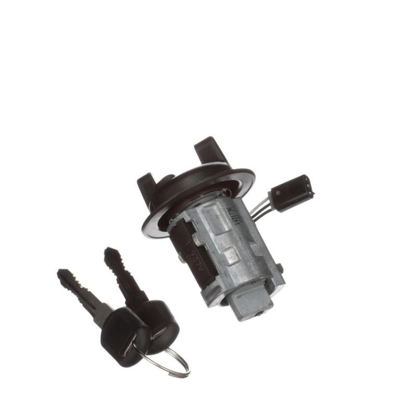 Standard Ignition US-495L Ignition Lock Cylinder