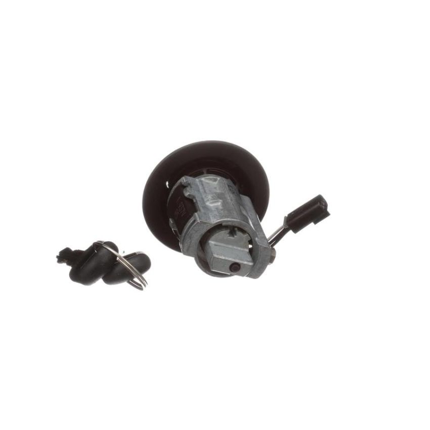 Standard Ignition US-495L Ignition Lock Cylinder