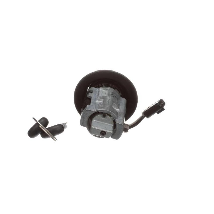 Standard Ignition US-495L Ignition Lock Cylinder