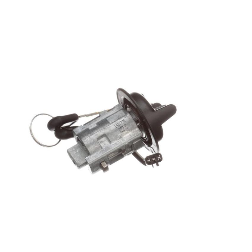 Standard Ignition US-495L Ignition Lock Cylinder