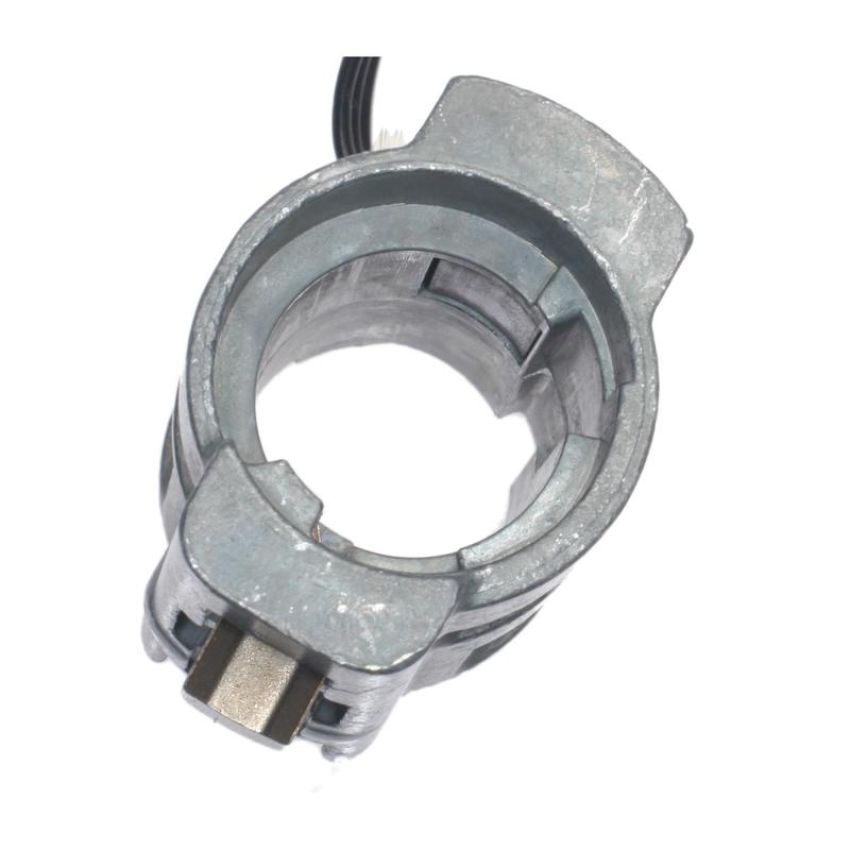 Standard Ignition US-495L Ignition Lock Cylinder