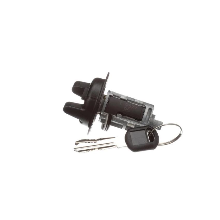 Standard Ignition US-495L Ignition Lock Cylinder