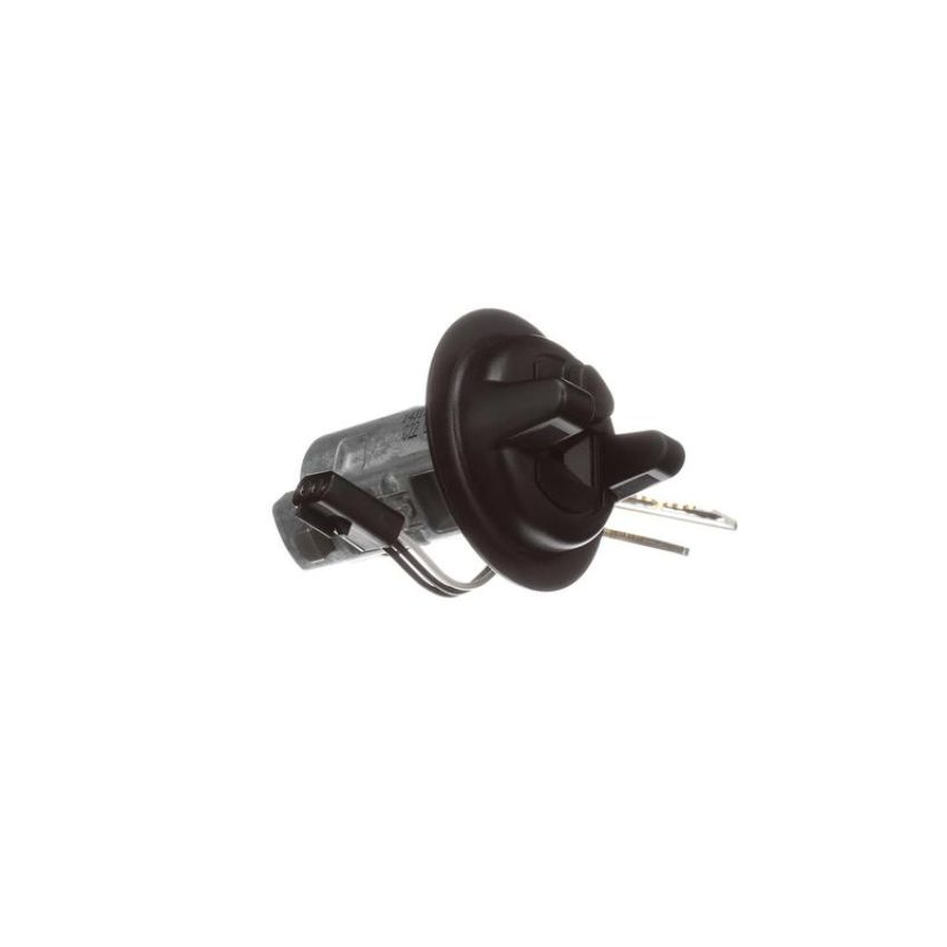 Standard Ignition US-495L Ignition Lock Cylinder