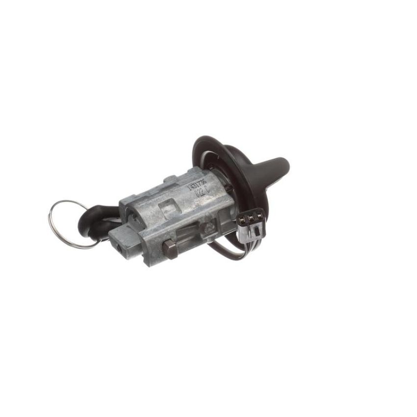 Standard Ignition US-495L Ignition Lock Cylinder