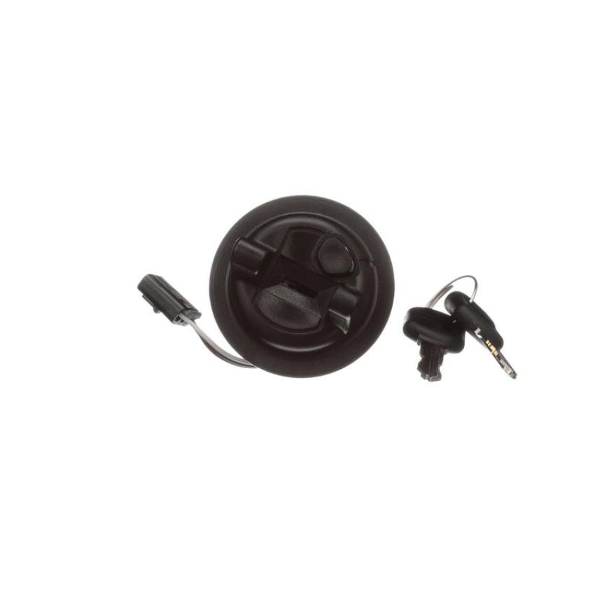 Standard Ignition US-495L Ignition Lock Cylinder