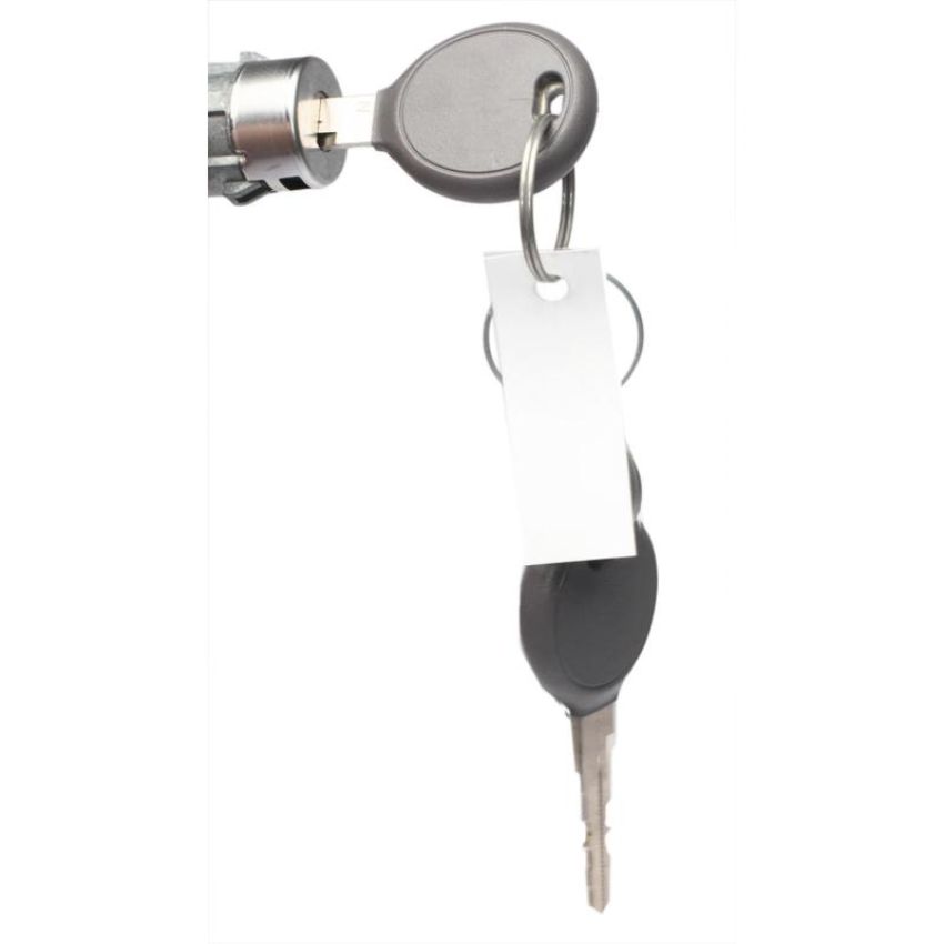 Standard Ignition US-496L Door Lock Kit