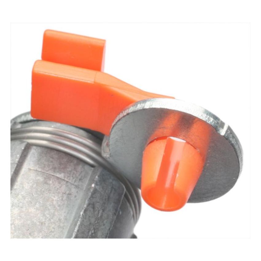 Standard Ignition US-496L Door Lock Kit