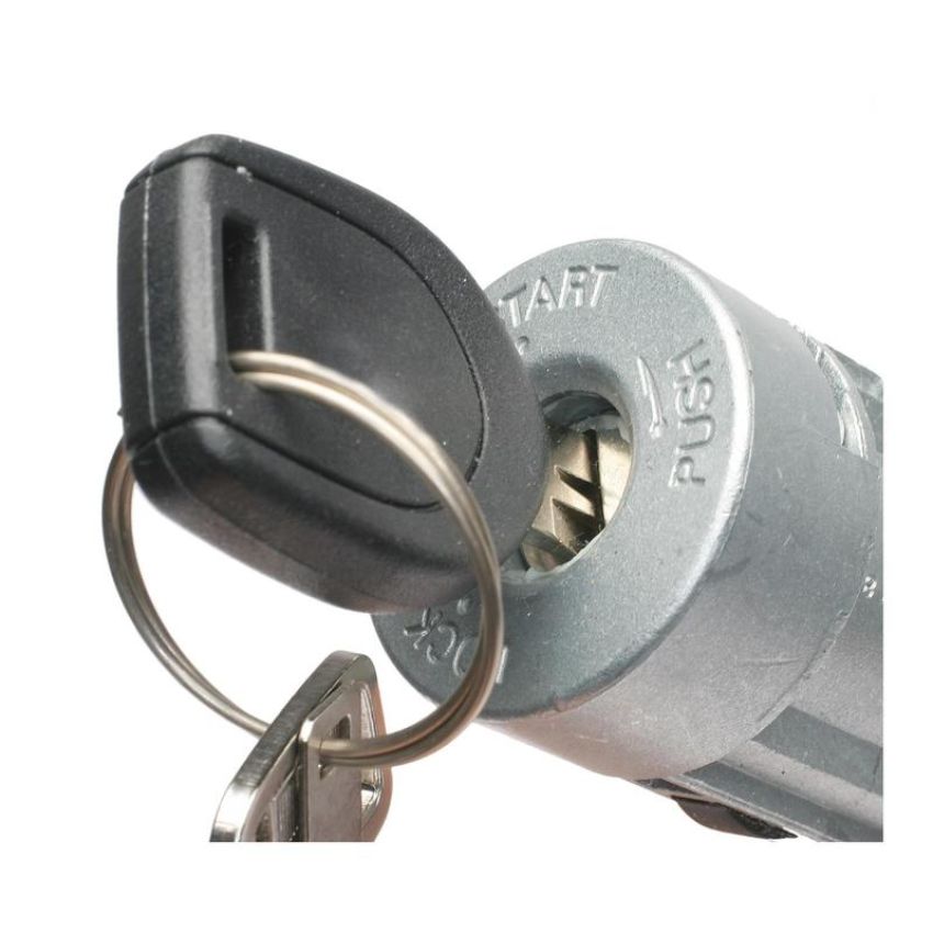 Standard Ignition US-498L Ignition Lock Cylinder