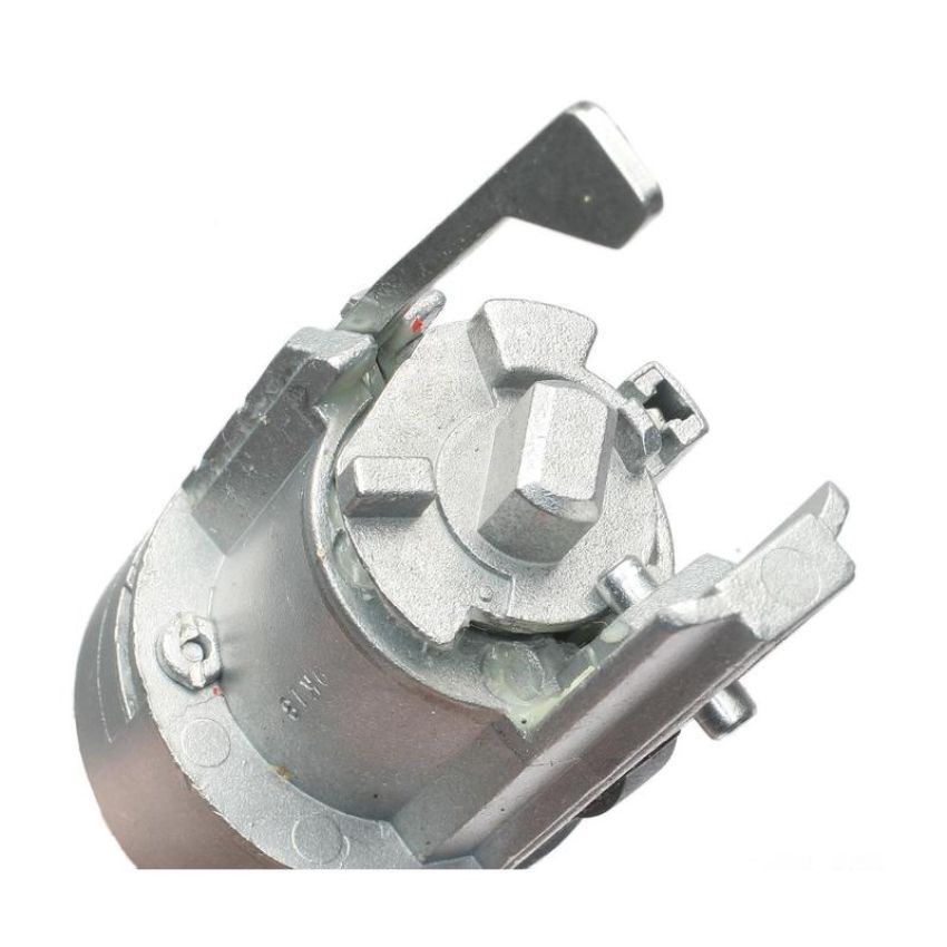 Standard Ignition US-498L Ignition Lock Cylinder