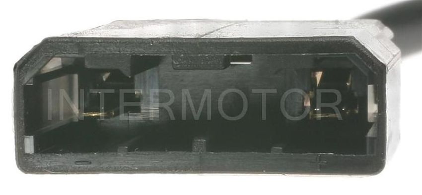 Standard Ignition US-499 Ignition Starter Switch