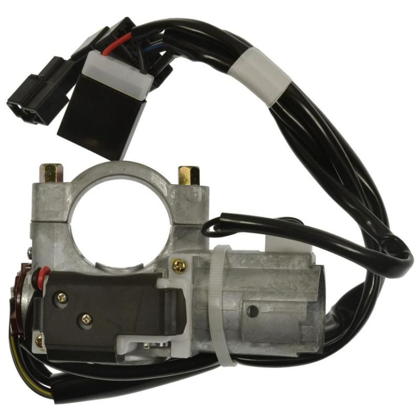 Standard Ignition US-499 Ignition Starter Switch