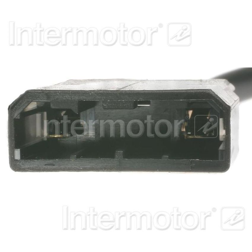 Standard Ignition US-499 Ignition Starter Switch