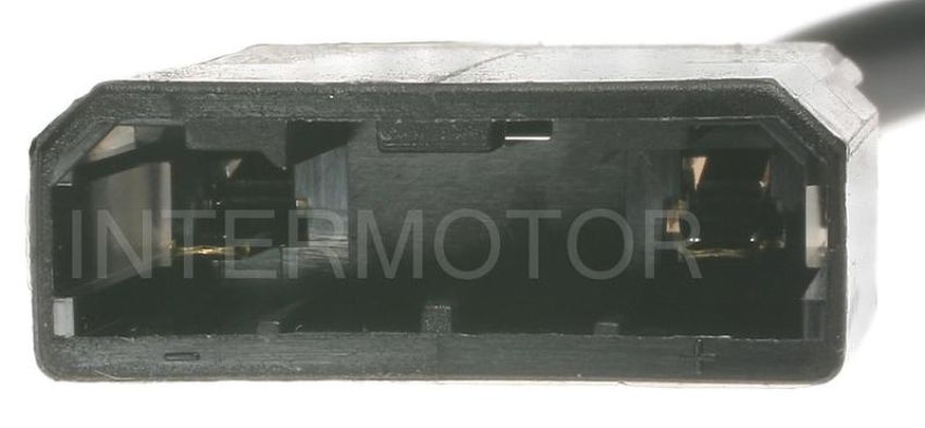 Standard Ignition US-499 Ignition Starter Switch