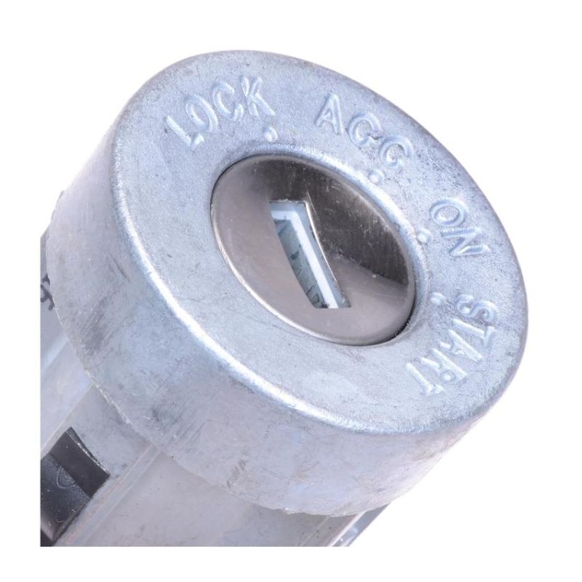 Standard Ignition US-499L Ignition Lock Cylinder