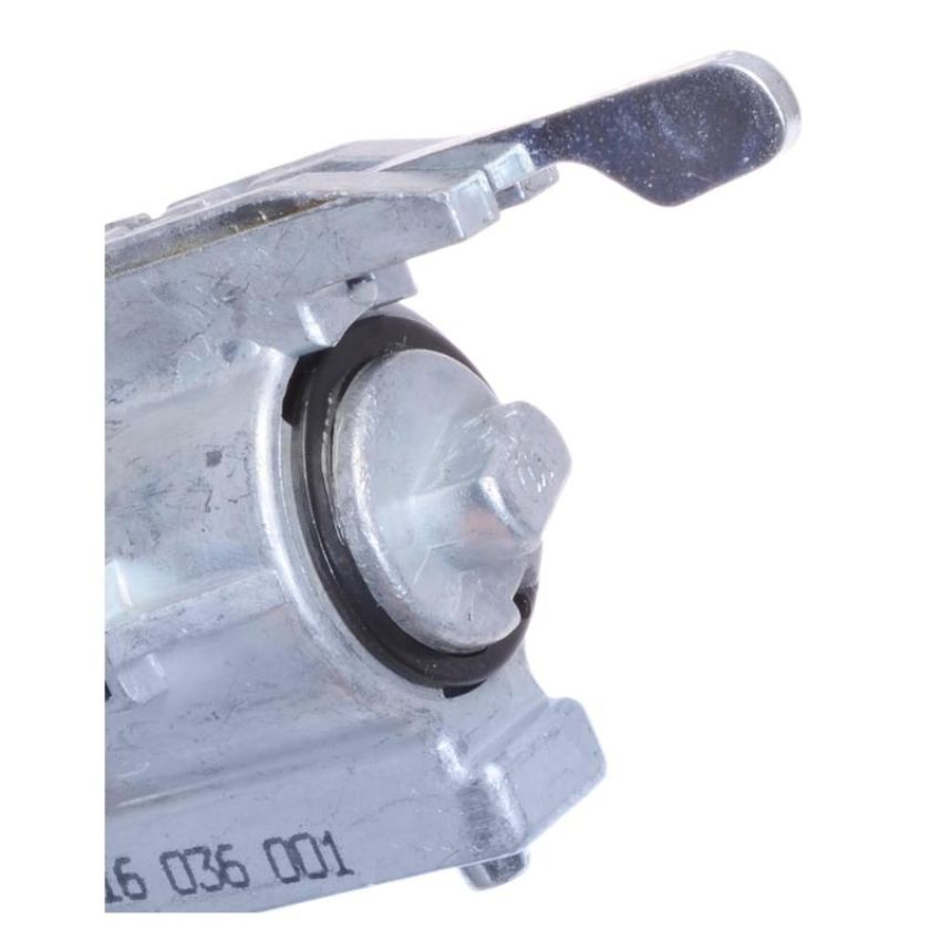 Standard Ignition US-499L Ignition Lock Cylinder
