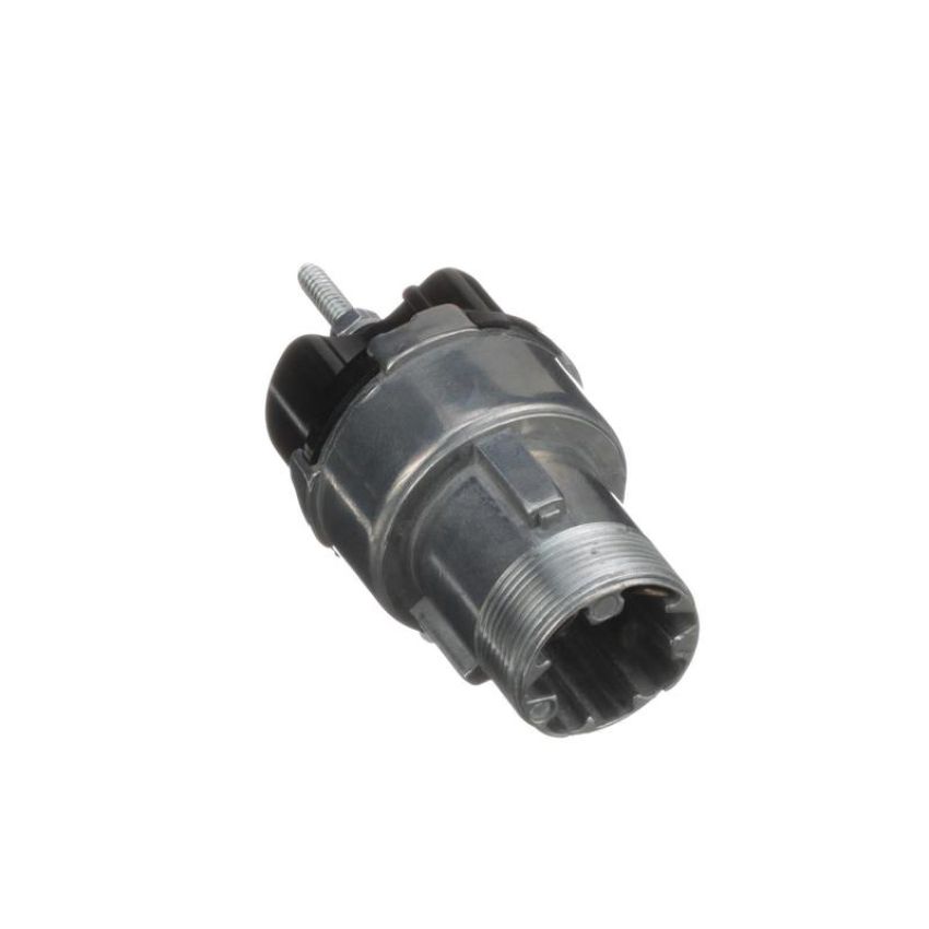 Standard Ignition US-49 Ignition Starter Switch