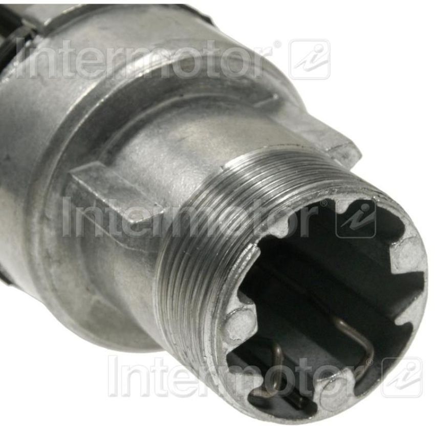 Standard Ignition US-49 Ignition Starter Switch