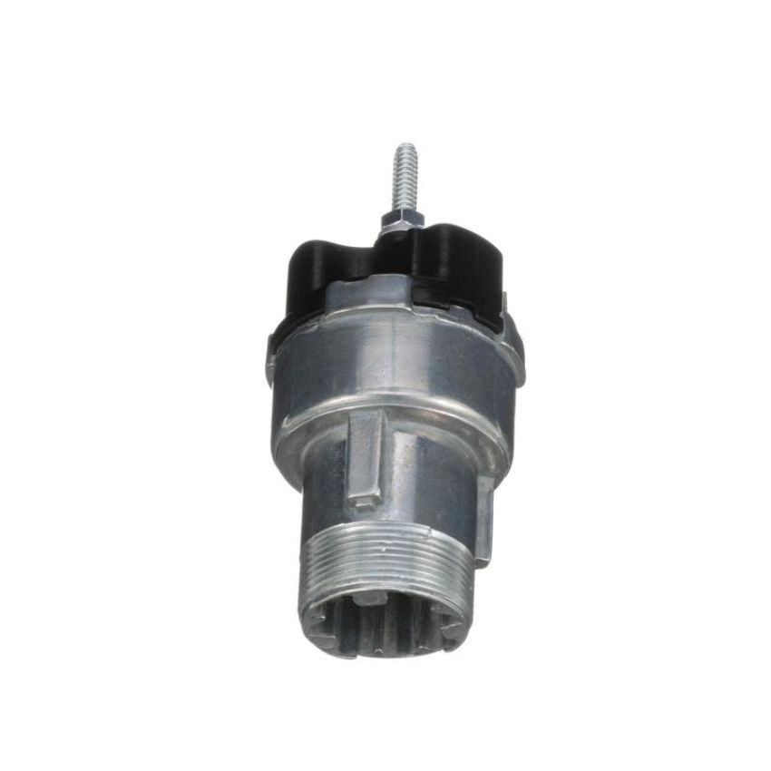 Standard Ignition US-49 Ignition Starter Switch