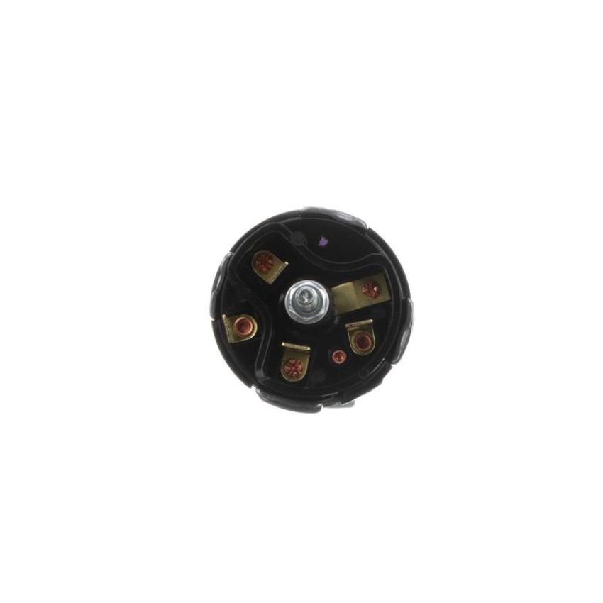 Standard Ignition US-49 Ignition Starter Switch