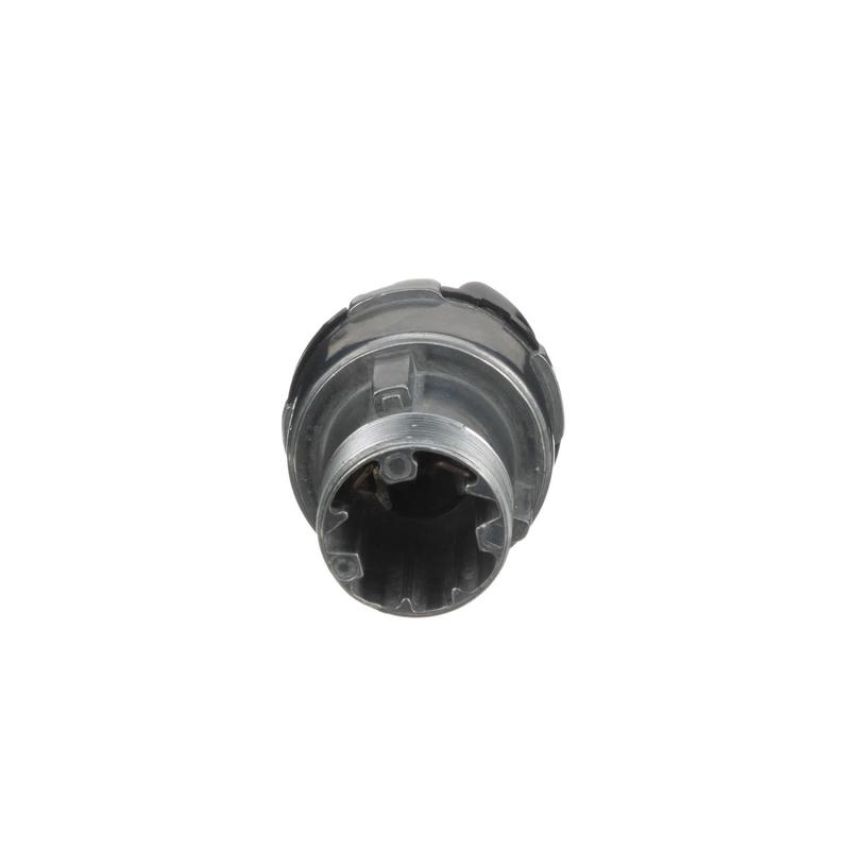 Standard Ignition US-49 Ignition Starter Switch