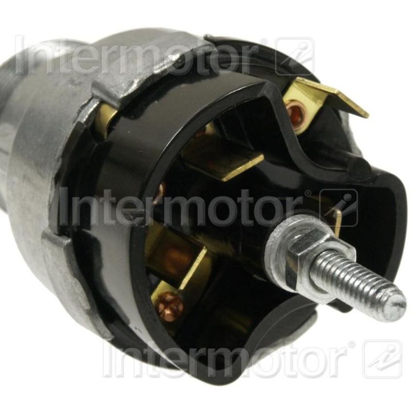 Standard Ignition US-49 Ignition Starter Switch