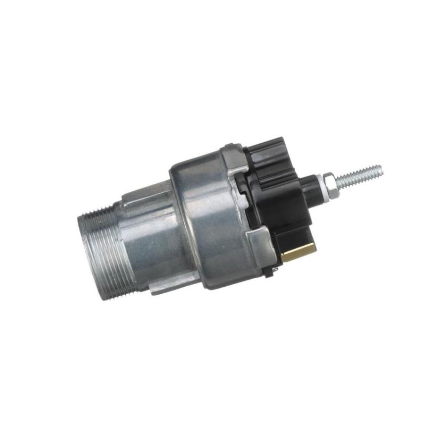 Standard Ignition US-49 Ignition Starter Switch