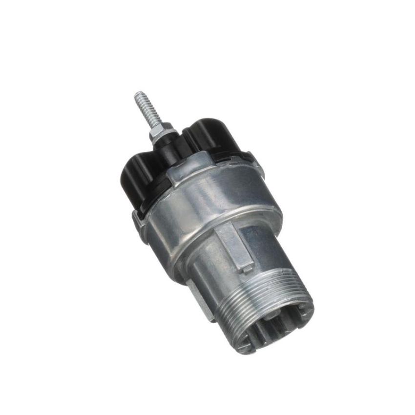 Standard Ignition US-49 Ignition Starter Switch