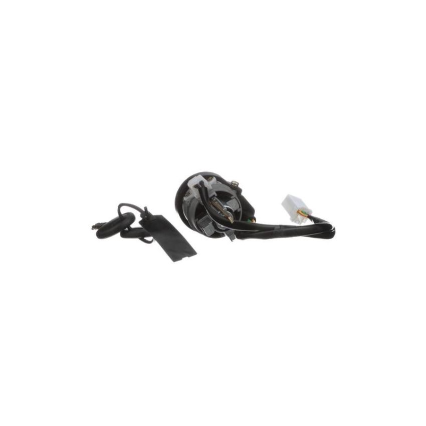 Standard Ignition US-500L Ignition Lock Cylinder