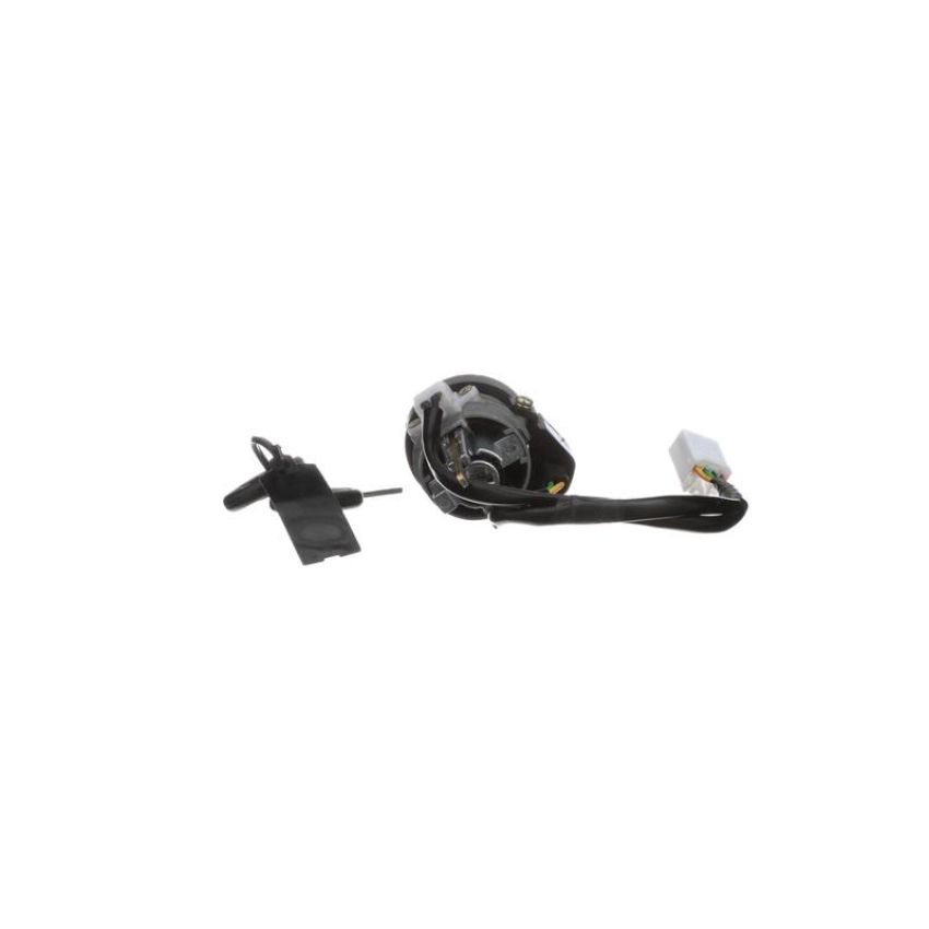 Standard Ignition US-500L Ignition Lock Cylinder
