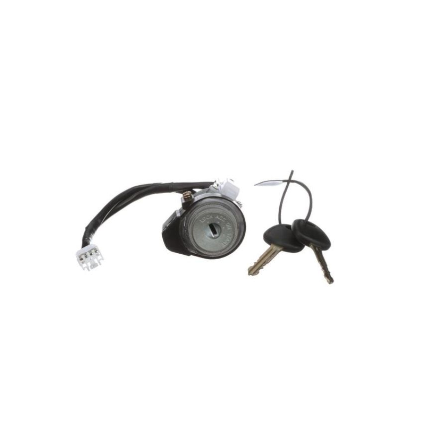 Standard Ignition US-500L Ignition Lock Cylinder