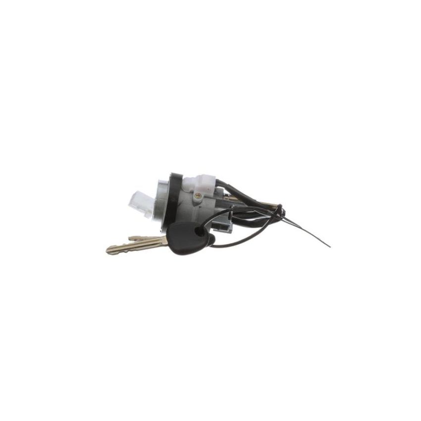 Standard Ignition US-500L Ignition Lock Cylinder