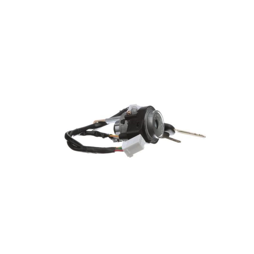Standard Ignition US-500L Ignition Lock Cylinder