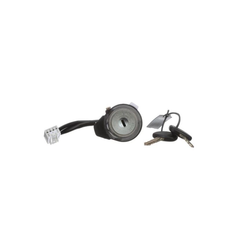 Standard Ignition US-500L Ignition Lock Cylinder