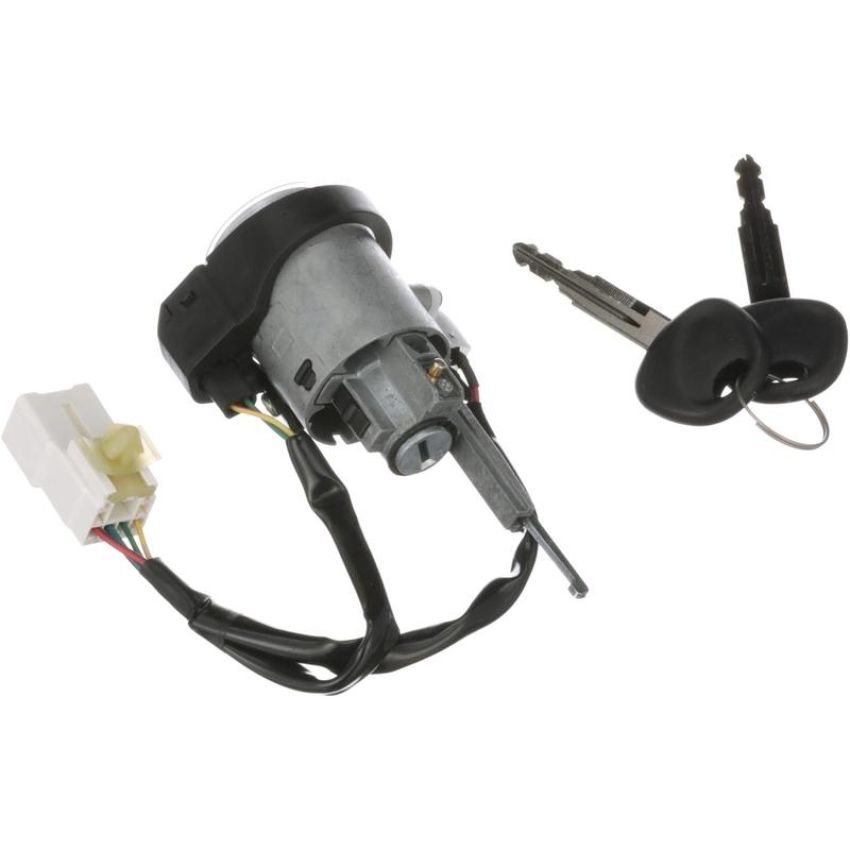 Standard Ignition US-501L Ignition Lock Cylinder