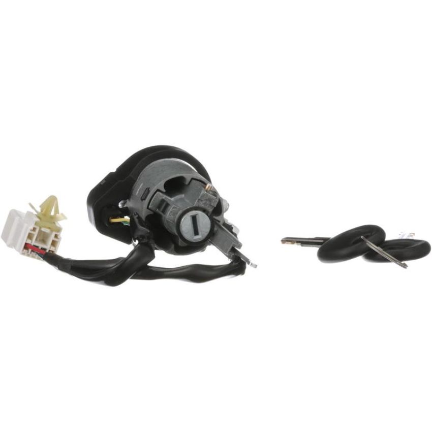 Standard Ignition US-501L Ignition Lock Cylinder