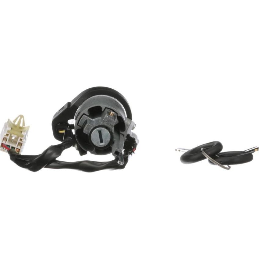 Standard Ignition US-501L Ignition Lock Cylinder