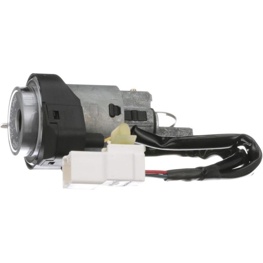 Standard Ignition US-501L Ignition Lock Cylinder