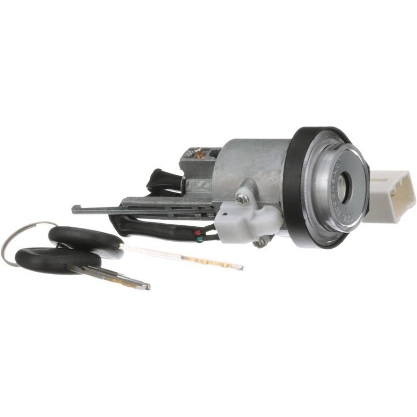 Standard Ignition US-501L Ignition Lock Cylinder
