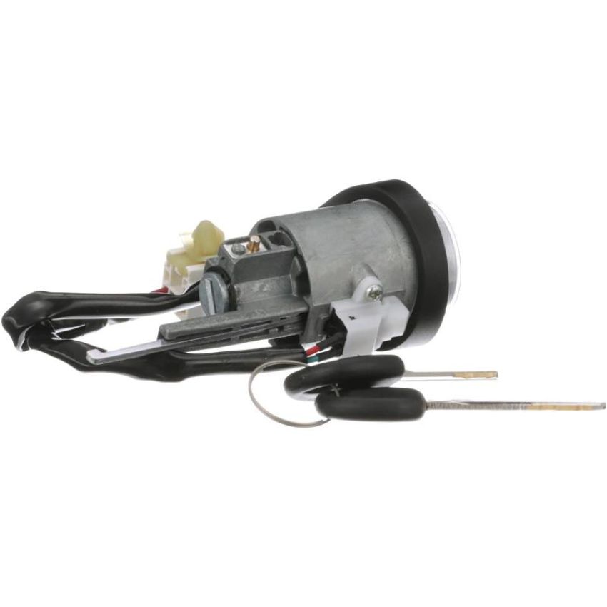 Standard Ignition US-501L Ignition Lock Cylinder