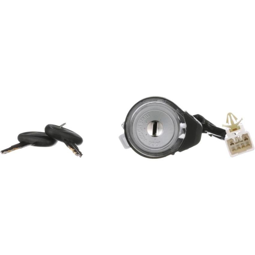 Standard Ignition US-501L Ignition Lock Cylinder