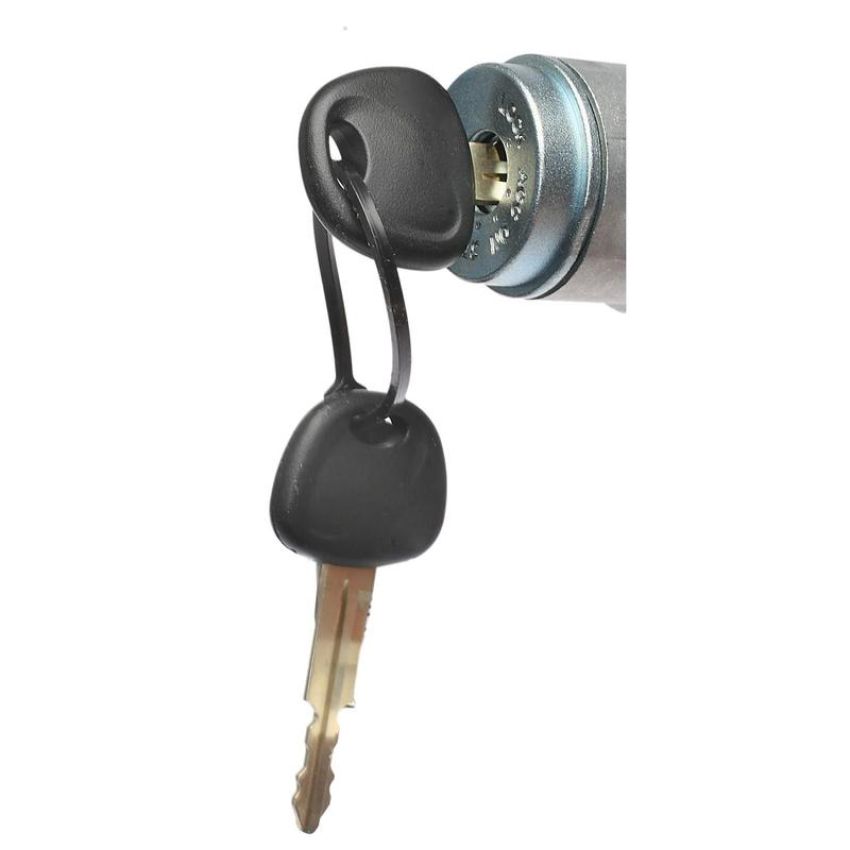 Standard Ignition US-502L Ignition Lock Cylinder