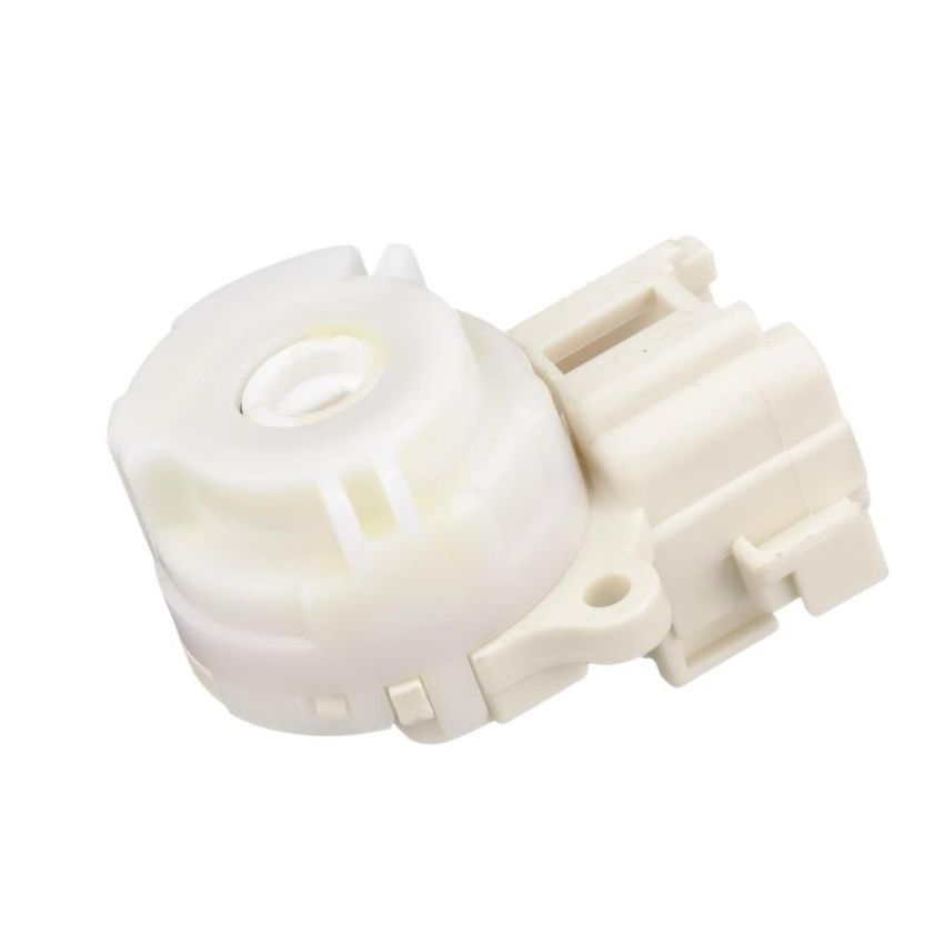 Standard Ignition US-504 Ignition Starter Switch