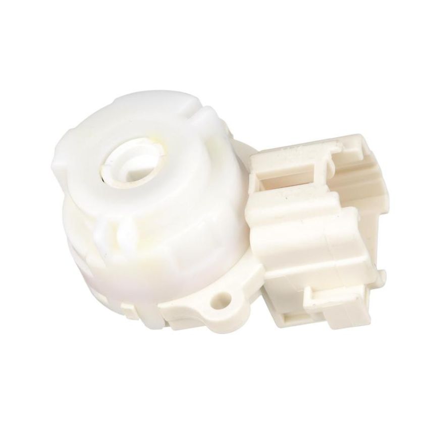 Standard Ignition US-504 Ignition Starter Switch