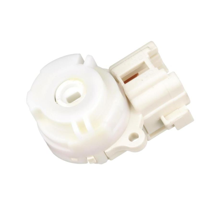 Standard Ignition US-504 Ignition Starter Switch