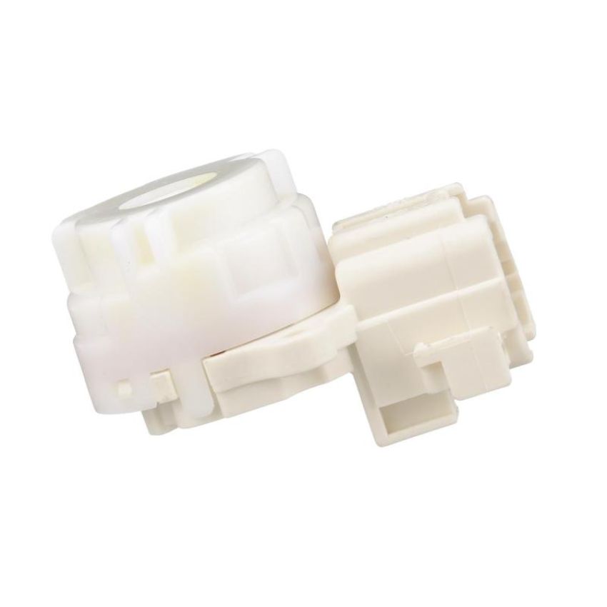 Standard Ignition US-504 Ignition Starter Switch