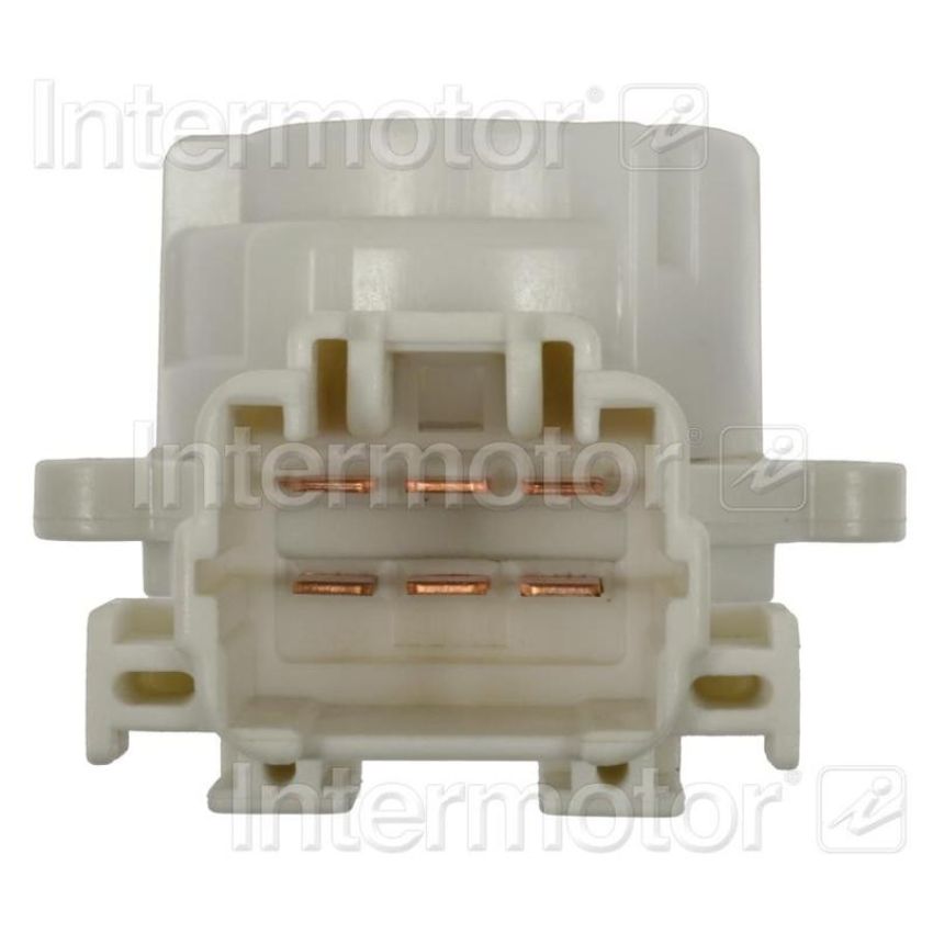 Standard Ignition US-504 Ignition Starter Switch
