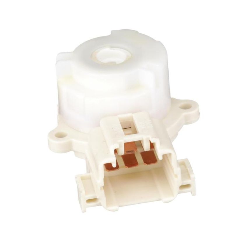 Standard Ignition US-504 Ignition Starter Switch