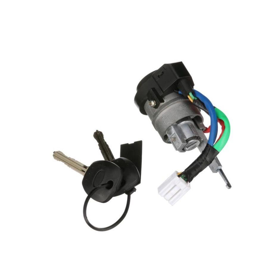 Standard Ignition US-504L Ignition Lock Cylinder