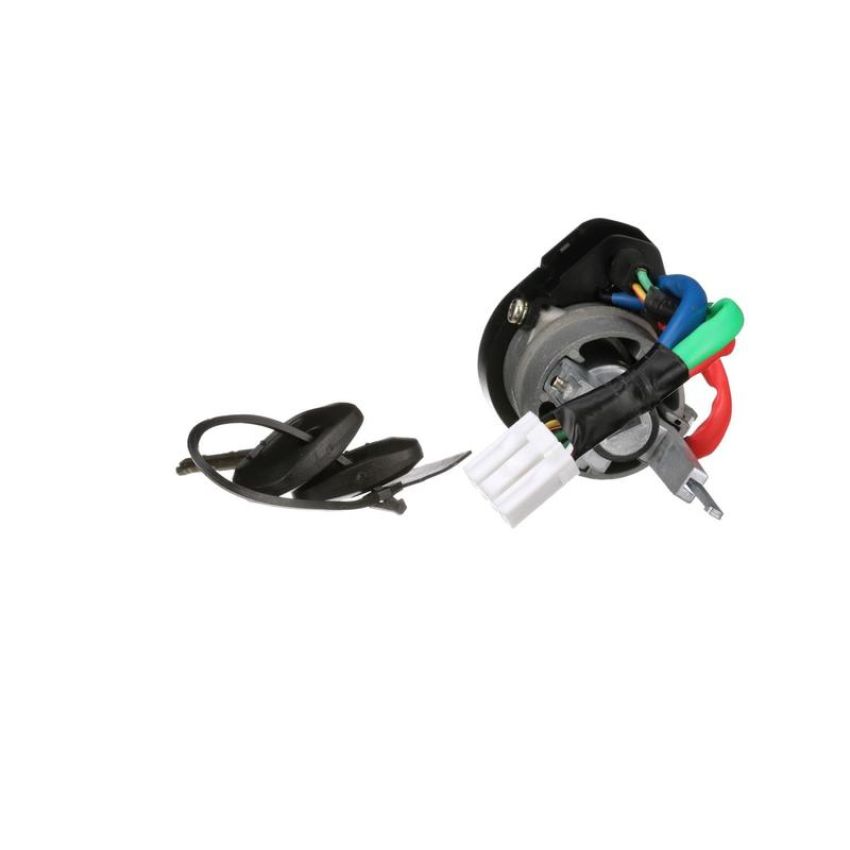 Standard Ignition US-504L Ignition Lock Cylinder